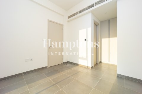 Vila v Arabian Ranches 3, Dubai, SAE 5 spální, 417.33978563 m2 č. 659957 - Fotografia 12