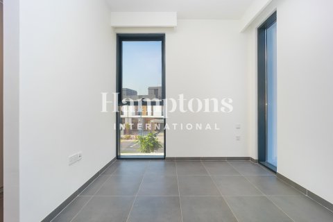 Vila v Arabian Ranches 3, Dubai, SAE 5 spální, 417.33978563 m2 č. 659957 - Fotografia 25