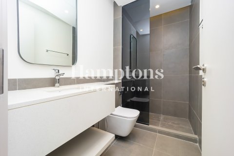 Vila v Arabian Ranches 3, Dubai, SAE 5 spální, 417.33978563 m2 č. 659957 - Fotografia 26