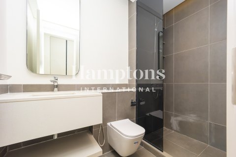 Vila v Arabian Ranches 3, Dubai, SAE 5 spální, 417.33978563 m2 č. 659957 - Fotografia 16