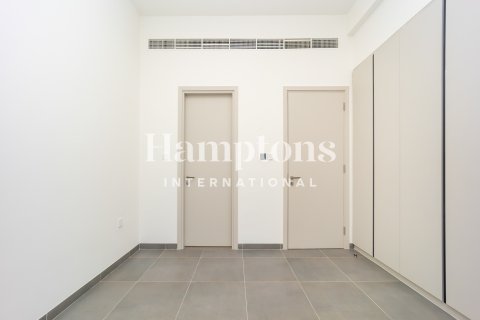 Vila v Arabian Ranches 3, Dubai, SAE 5 spální, 417.33978563 m2 č. 659957 - Fotografia 20