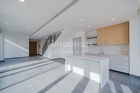 Villa te huur in Arabian Ranches 3, Dubai, VAE 5 slaapkamers, 417.33978563 vr.m., nr 659957 - foto 11