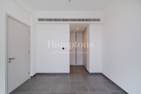 Villa te huur in Arabian Ranches 3, Dubai, VAE 5 slaapkamers, 417.33978563 vr.m., nr 659957 - foto 18