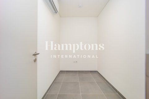 Vila v Arabian Ranches 3, Dubai, SAE 5 spální, 417.33978563 m2 č. 659957 - Fotografia 4