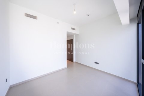 Apartament de închiriat în Downtown Dubai (Downtown Burj Dubai), Dubai, EAU 3 dormitoare, 140.15996901 mp. №659958 - poză 8