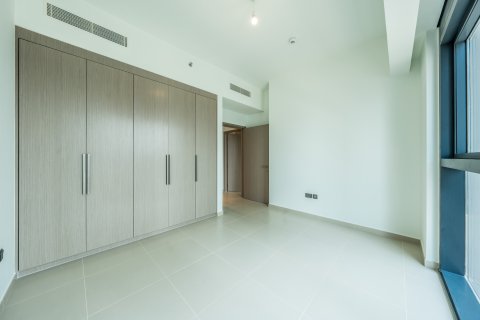 Apartament de închiriat în Downtown Dubai (Downtown Burj Dubai), Dubai, EAU 3 dormitoare, 140.15996901 mp. №659958 - poză 13