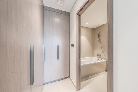 Apartament de închiriat în Downtown Dubai (Downtown Burj Dubai), Dubai, EAU 3 dormitoare, 140.15996901 mp. №659958 - poză 12