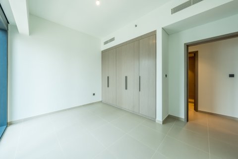 Apartament de închiriat în Downtown Dubai (Downtown Burj Dubai), Dubai, EAU 3 dormitoare, 140.15996901 mp. №659958 - poză 11