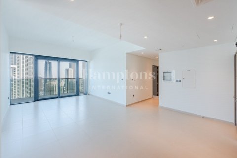Apartament de închiriat în Downtown Dubai (Downtown Burj Dubai), Dubai, EAU 3 dormitoare, 140.15996901 mp. №659958 - poză 4