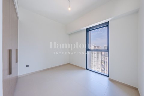 Apartament de închiriat în Downtown Dubai (Downtown Burj Dubai), Dubai, EAU 3 dormitoare, 140.15996901 mp. №659958 - poză 2