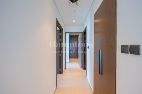 Apartament de închiriat în Downtown Dubai (Downtown Burj Dubai), Dubai, EAU 3 dormitoare, 140.15996901 mp. №659958 - poză 3