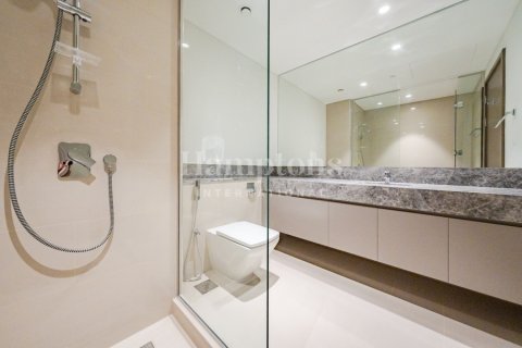 Apartament de închiriat în Downtown Dubai (Downtown Burj Dubai), Dubai, EAU 3 dormitoare, 140.15996901 mp. №659958 - poză 6