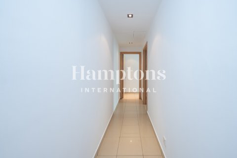 Appartement te huur in Dubai Marina, Dubai, VAE 2 slaapkamers, 120.95970600 vr.m., nr 659955 - foto 2