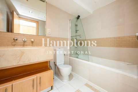 Appartement te huur in Dubai Marina, Dubai, VAE 2 slaapkamers, 120.95970600 vr.m., nr 659955 - foto 4