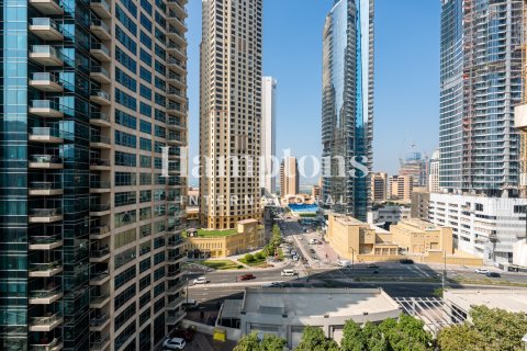 Appartement te huur in Dubai Marina, Dubai, VAE 2 slaapkamers, 120.95970600 vr.m., nr 659955 - foto 3