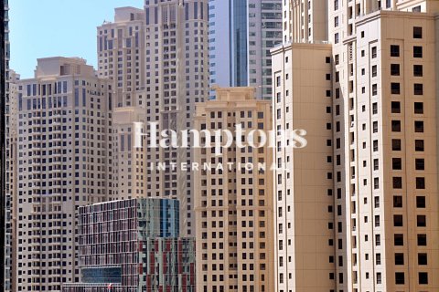 Apartament do wynajęcia w Dubai Marina, Dubai, ZEA 2 sypialnie, 120.95970600 mkw., nr 659955 - zdjęcie 30