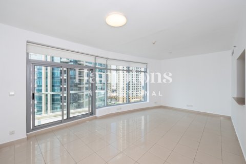 Appartement te huur in Dubai Marina, Dubai, VAE 2 slaapkamers, 120.95970600 vr.m., nr 659955 - foto 5