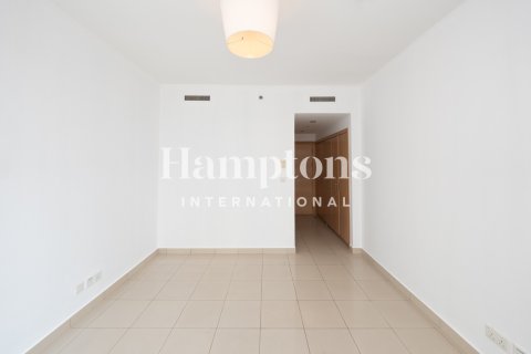 Appartement te huur in Dubai Marina, Dubai, VAE 2 slaapkamers, 120.95970600 vr.m., nr 659955 - foto 8