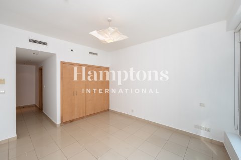 Appartement te huur in Dubai Marina, Dubai, VAE 2 slaapkamers, 120.95970600 vr.m., nr 659955 - foto 13