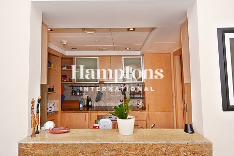 Appartement te huur in Dubai Marina, Dubai, VAE 2 slaapkamers, 120.95970600 vr.m., nr 659955 - foto 29