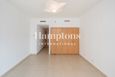 Appartement te huur in Dubai Marina, Dubai, VAE 2 slaapkamers, 120.95970600 vr.m., nr 659955 - foto 6