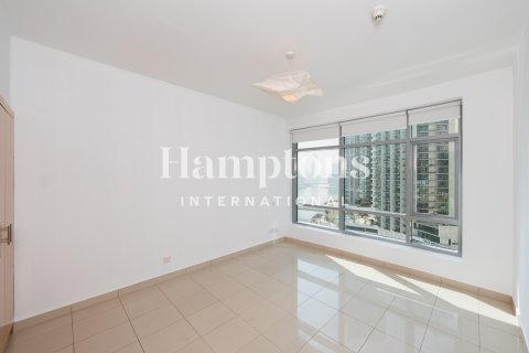 Appartement te huur in Dubai Marina, Dubai, VAE 2 slaapkamers, 120.95970600 vr.m., nr 659955 - foto 12