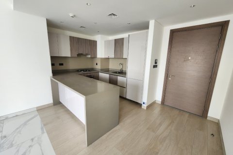 Appartement te huur in Mohammed Bin Rashid City, Dubai, VAE 2 slaapkamers, 138 vr.m., nr 706387 - foto 16