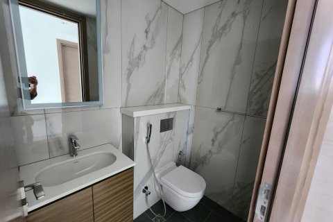 Appartement te huur in Mohammed Bin Rashid City, Dubai, VAE 2 slaapkamers, 138 vr.m., nr 706387 - foto 11