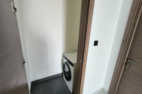 Appartement te huur in Mohammed Bin Rashid City, Dubai, VAE 2 slaapkamers, 138 vr.m., nr 706387 - foto 10