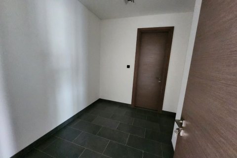 Appartement te huur in Mohammed Bin Rashid City, Dubai, VAE 2 slaapkamers, 138 vr.m., nr 706387 - foto 9