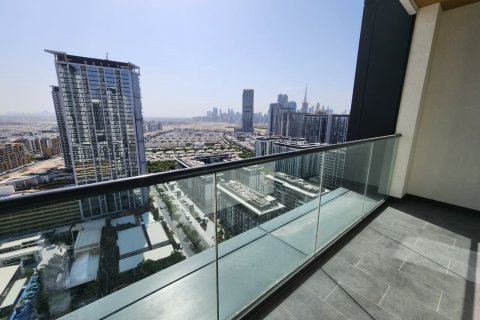 Appartement te huur in Mohammed Bin Rashid City, Dubai, VAE 2 slaapkamers, 138 vr.m., nr 706387 - foto 5
