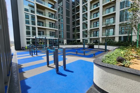 Appartement te huur in Mohammed Bin Rashid City, Dubai, VAE 2 slaapkamers, 138 vr.m., nr 706387 - foto 19