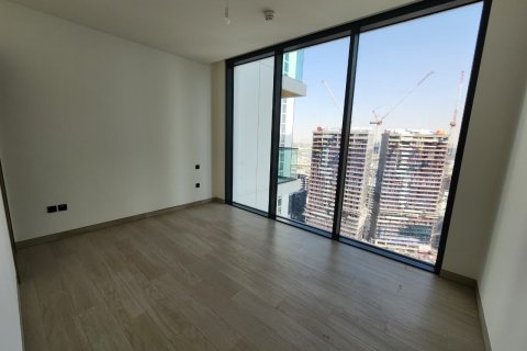 Appartement te huur in Mohammed Bin Rashid City, Dubai, VAE 2 slaapkamers, 138 vr.m., nr 706387 - foto 15