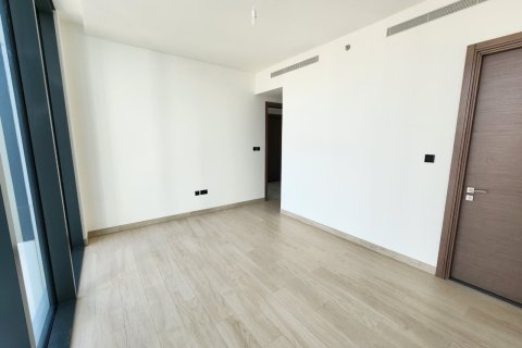 Appartement te huur in Mohammed Bin Rashid City, Dubai, VAE 2 slaapkamers, 138 vr.m., nr 706387 - foto 14