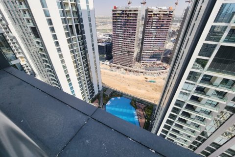 Appartement te huur in Mohammed Bin Rashid City, Dubai, VAE 2 slaapkamers, 138 vr.m., nr 706387 - foto 6