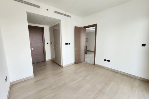 Apartemen di THE CREST GRANDE di Mohammed Bin Rashid City, Dubai, UEA 2 kamar tidur, 138 m2 nomor 706387