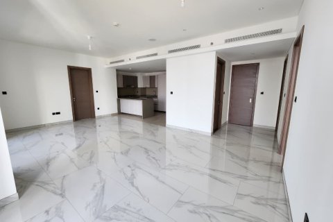 דירה להשכרה ב Mohammed Bin Rashid City, Dubai, איחוד האמירויות  2 חדרי שינה, 138 מ"ר, מספר 706387 - תמונה 1