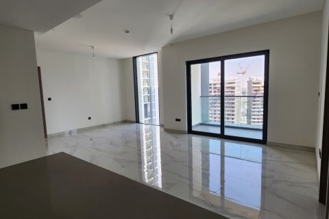 Appartement te huur in Mohammed Bin Rashid City, Dubai, VAE 2 slaapkamers, 138 vr.m., nr 706387 - foto 18