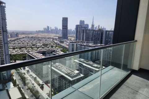 Appartement te huur in Mohammed Bin Rashid City, Dubai, VAE 2 slaapkamers, 138 vr.m., nr 706387 - foto 8