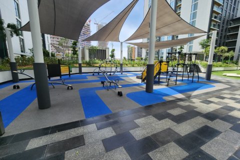 Appartement te huur in Mohammed Bin Rashid City, Dubai, VAE 2 slaapkamers, 138 vr.m., nr 706387 - foto 24