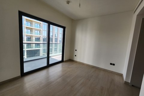 Appartement te huur in Mohammed Bin Rashid City, Dubai, VAE 2 slaapkamers, 138 vr.m., nr 706387 - foto 4