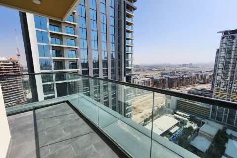 Appartement te huur in Mohammed Bin Rashid City, Dubai, VAE 2 slaapkamers, 138 vr.m., nr 706387 - foto 3