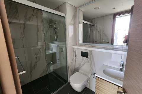 Appartement te huur in Mohammed Bin Rashid City, Dubai, VAE 2 slaapkamers, 138 vr.m., nr 706387 - foto 13