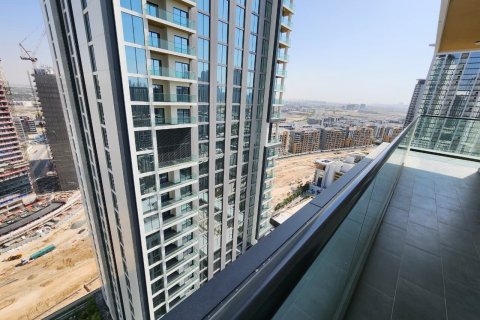 Appartement te huur in Mohammed Bin Rashid City, Dubai, VAE 2 slaapkamers, 138 vr.m., nr 706387 - foto 7