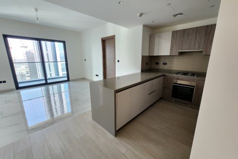 Appartement te huur in Mohammed Bin Rashid City, Dubai, VAE 2 slaapkamers, 138 vr.m., nr 706387 - foto 17