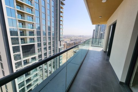Appartement te huur in Mohammed Bin Rashid City, Dubai, VAE 2 slaapkamers, 138 vr.m., nr 706387 - foto 12