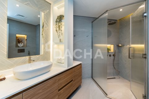 آپارتمان برای فروش در  Palm Jumeirah، Dubai، امارات متحده عربی  2 خوابه ، 147 متر مربع ، شماره 706541 - تصویر 16