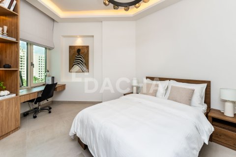 آپارتمان برای فروش در  Palm Jumeirah، Dubai، امارات متحده عربی  2 خوابه ، 147 متر مربع ، شماره 706541 - تصویر 20