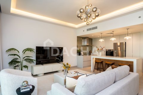 آپارتمان برای فروش در  Palm Jumeirah، Dubai، امارات متحده عربی  2 خوابه ، 147 متر مربع ، شماره 706541 - تصویر 5