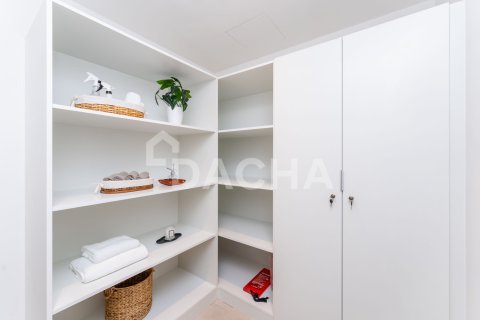 آپارتمان برای فروش در  Palm Jumeirah، Dubai، امارات متحده عربی  2 خوابه ، 147 متر مربع ، شماره 706541 - تصویر 11